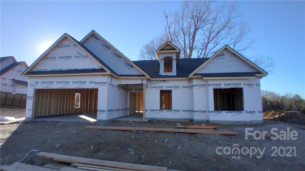 2159 State Rd S-46-1474, Unit 8 Clover, SC 29710 - Photo 4 of 8