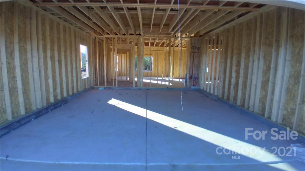 2159 State Rd S-46-1474, Unit 8 Clover, SC 29710 - Photo 5 of 8