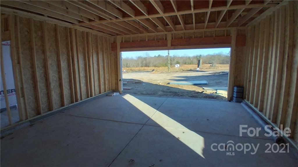 2159 State Rd S-46-1474, Unit 8 Clover, SC 29710 - Photo 6 of 8