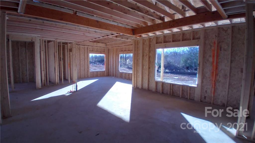 2159 State Rd S-46-1474, Unit 8 Clover, SC 29710 - Photo 7 of 8