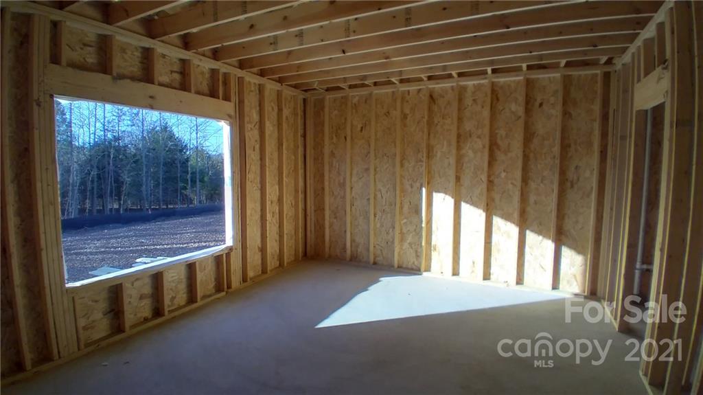 2159 State Rd S-46-1474, Unit 8 Clover, SC 29710 - Photo 8 of 8