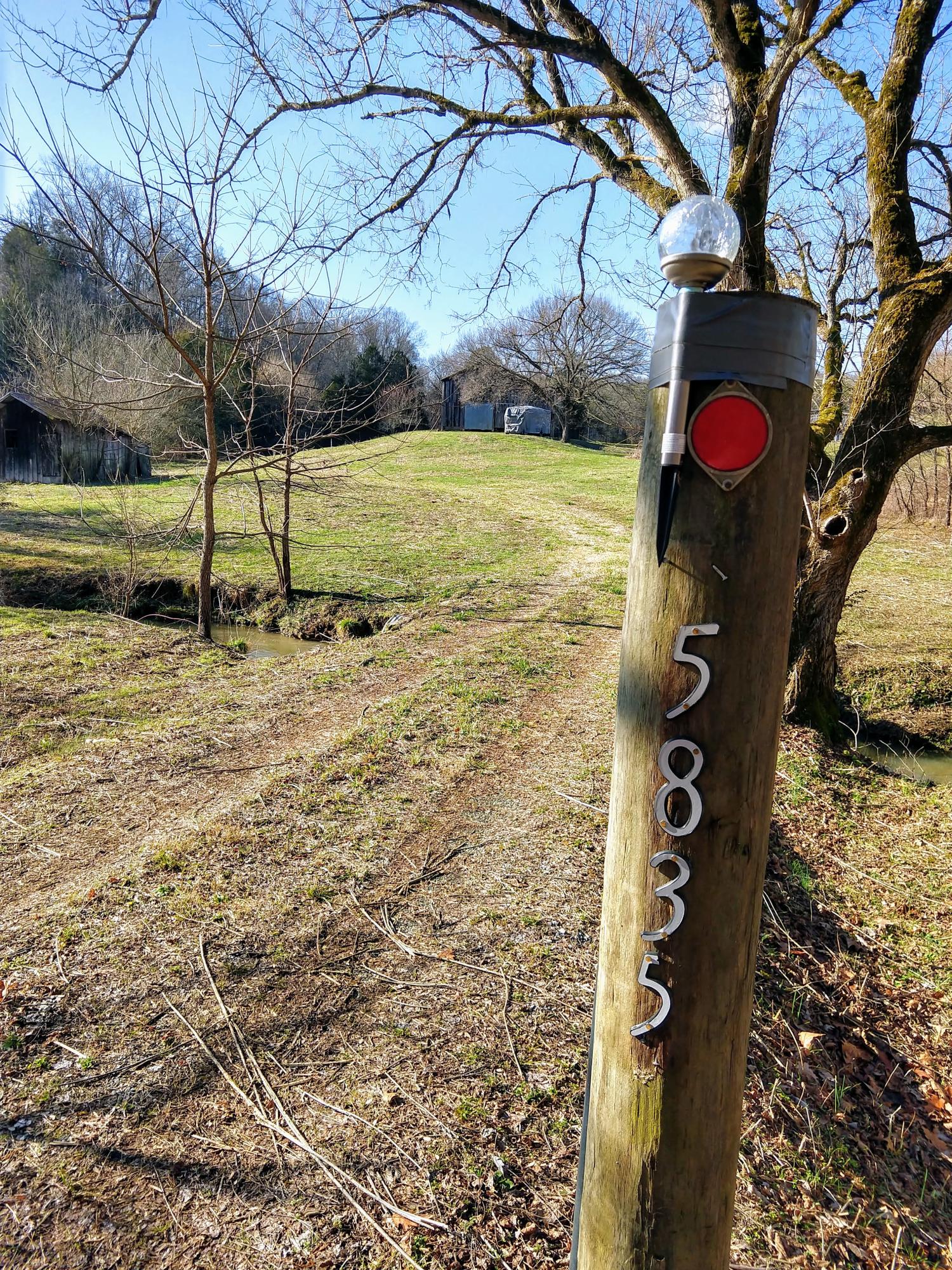 5835 Whitehouse Road Greeneville, TN 37745 - Photo 3 of 36 IMG_20191218_140522169_HDR