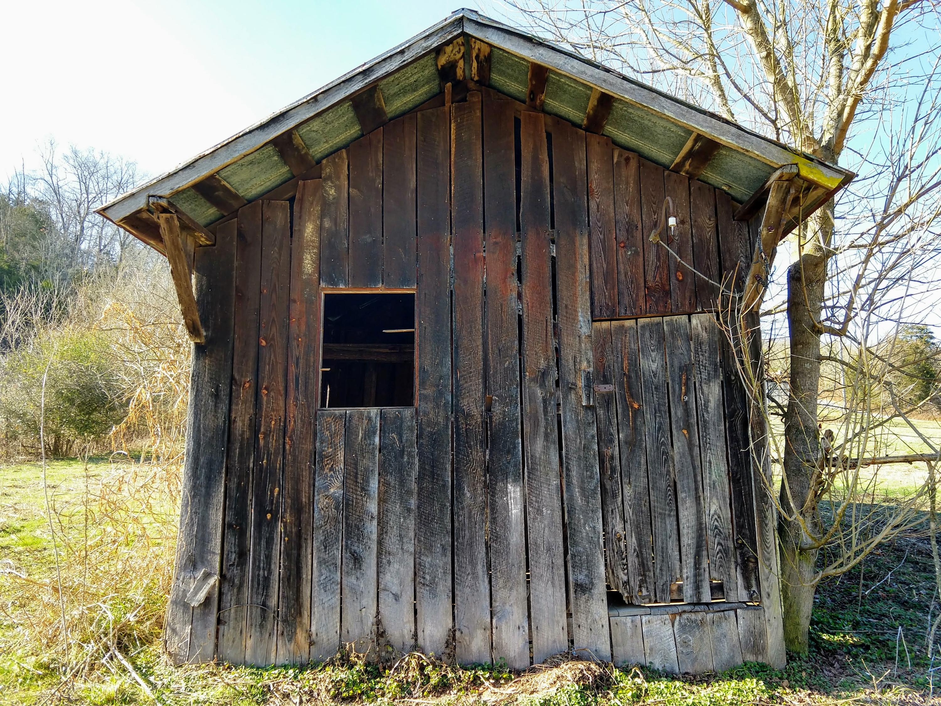 5835 Whitehouse Road Greeneville, TN 37745 - Photo 35 of 36 IMG_20191218_140356539_HDR