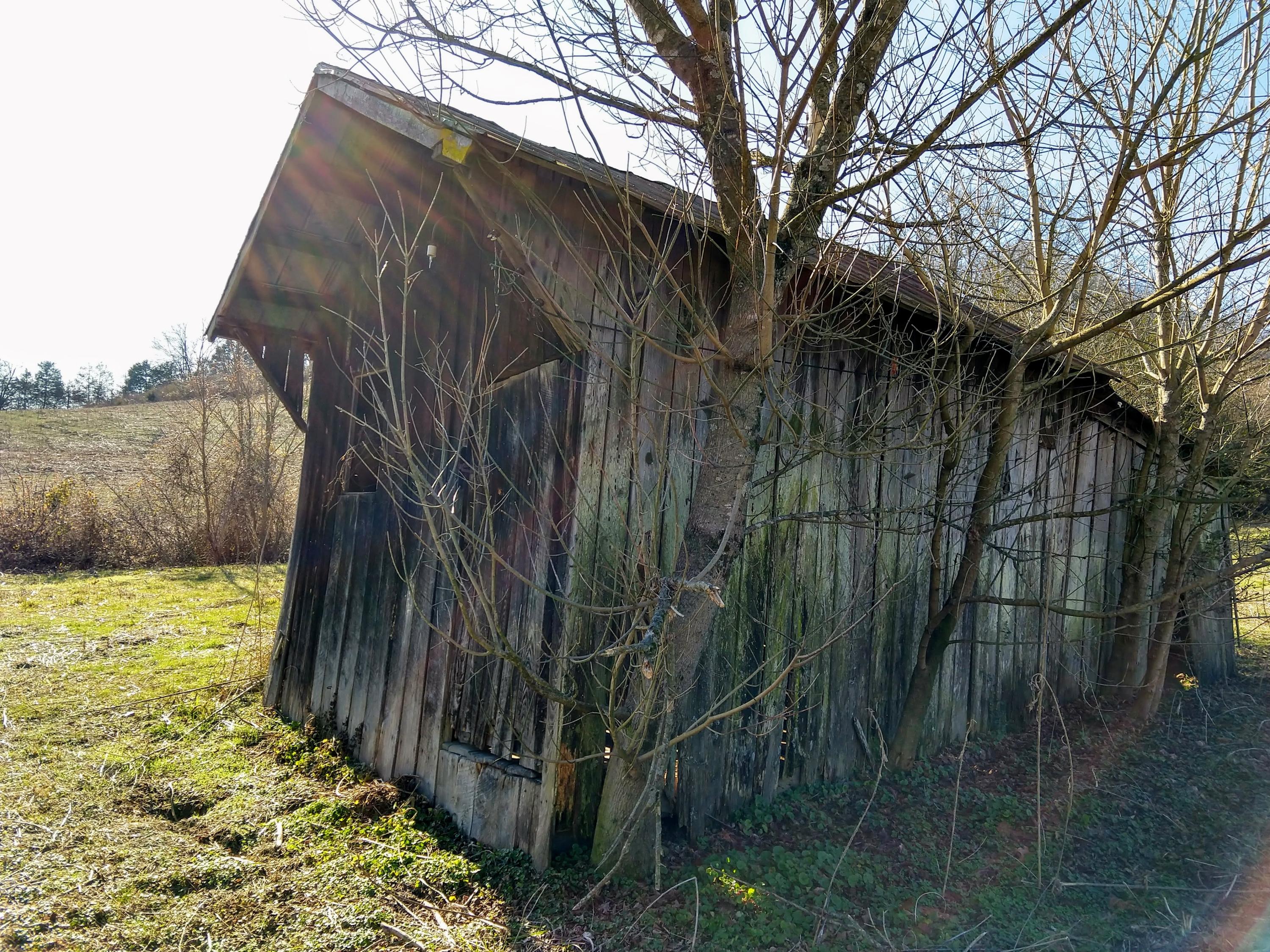 5835 Whitehouse Road Greeneville, TN 37745 - Photo 36 of 36 IMG_20191218_140405715_HDR