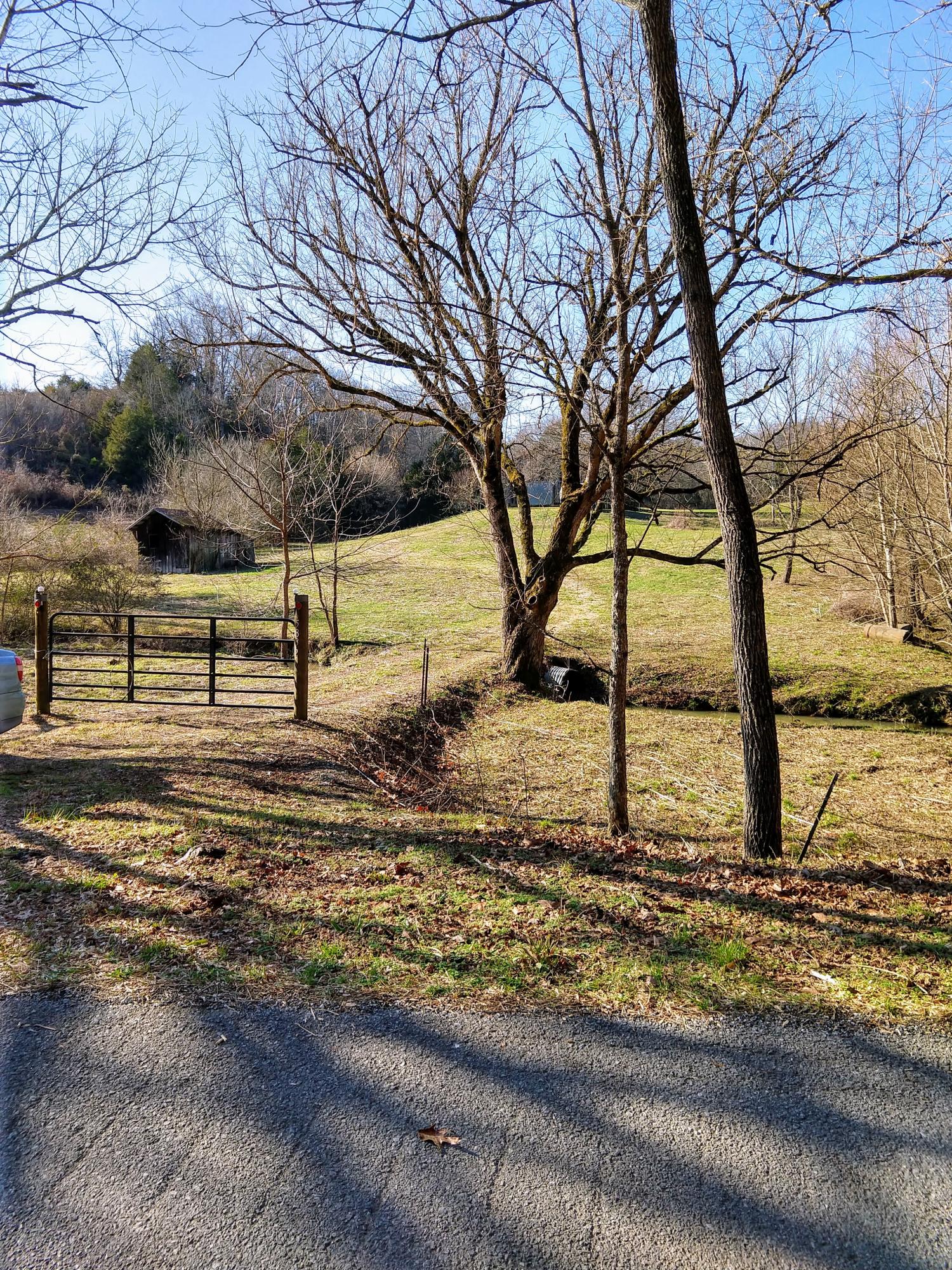 5835 Whitehouse Road Greeneville, TN 37745 - Photo 4 of 36 IMG_20191218_140914967_HDR