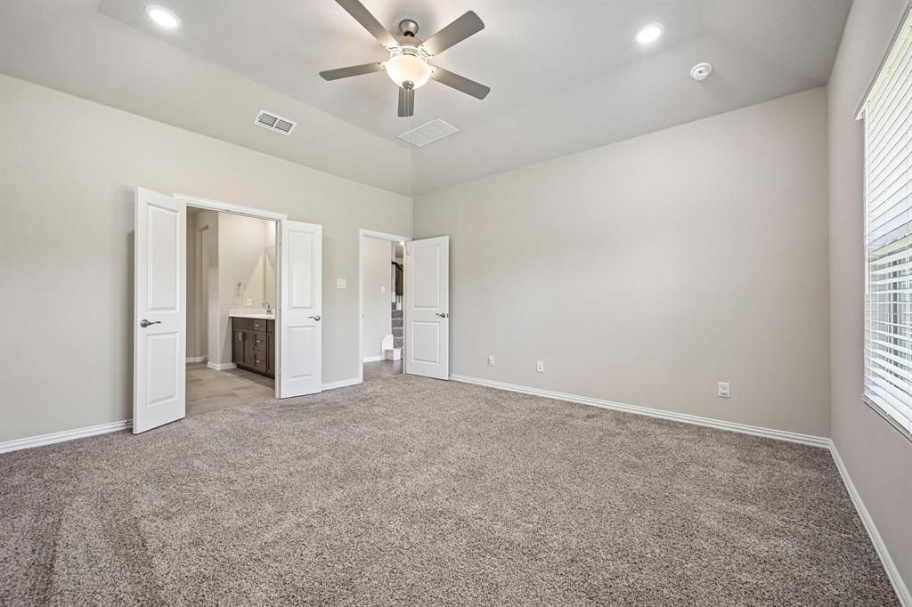 209 Rocky Road Melissa, TX 75454 - Photo 14 of 35