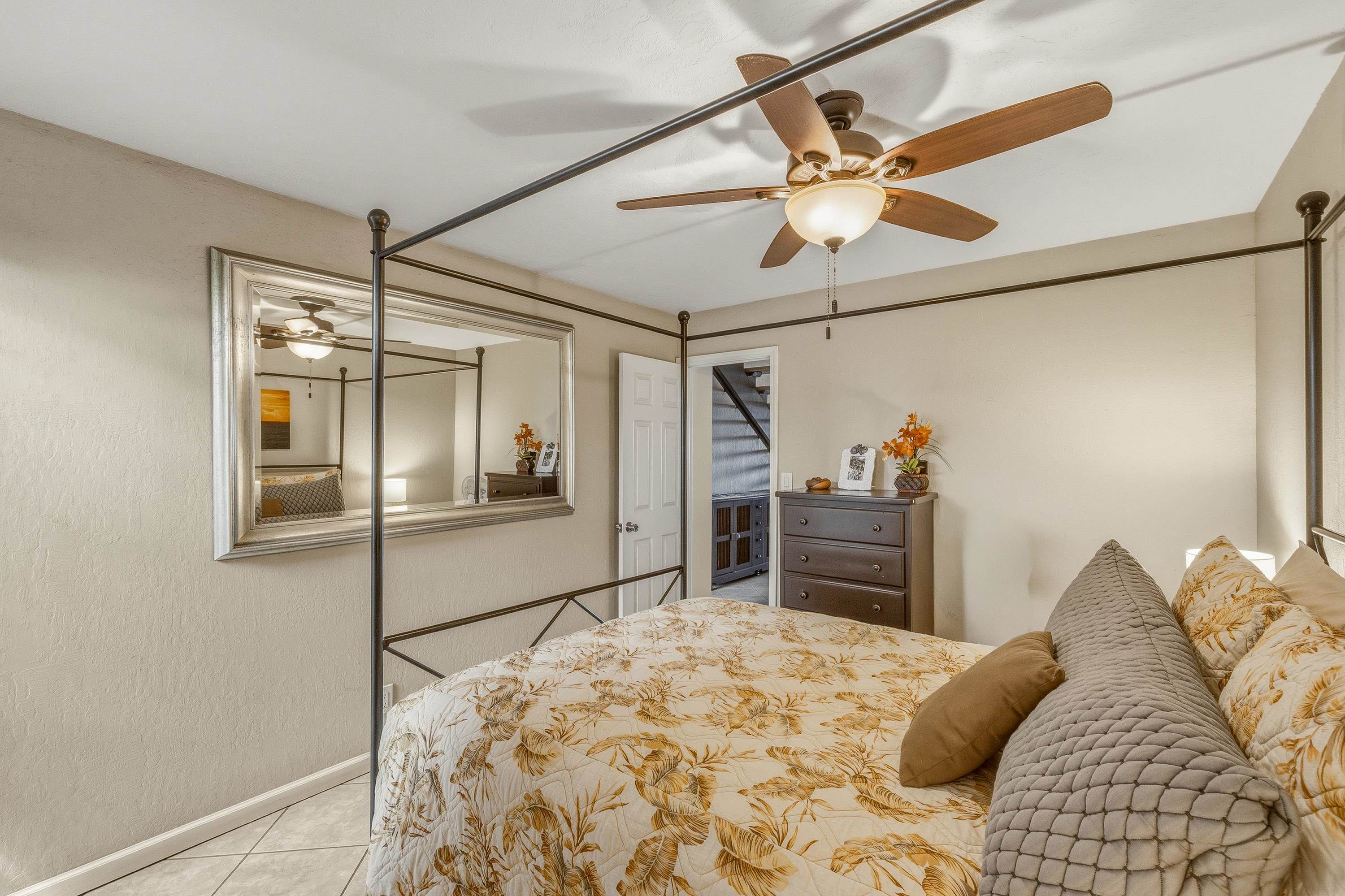 3741 Lower Honoapiilani Road, Unit 313 Lahaina, HI 96761 - Photo 16 of 38 Gallery Image 16