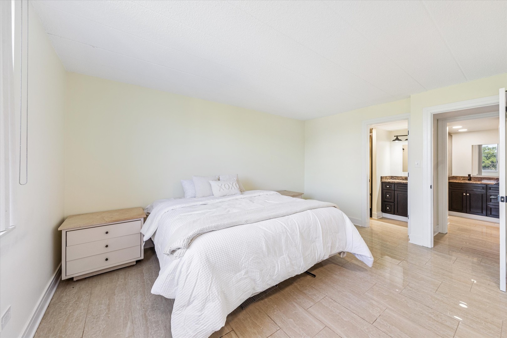 110 West Butterfield Road, Unit 510S Elmhurst, IL 60126 - Photo 12 of 16