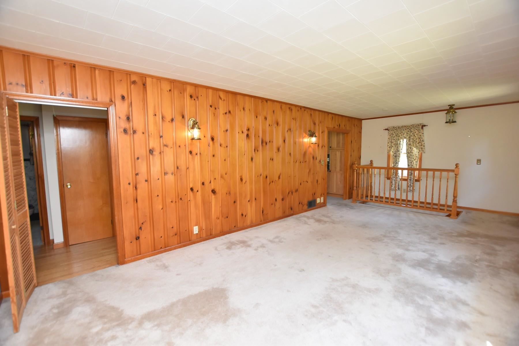 2573 Rte 4a West Castleton, VT 05735 - Photo 17 of 25