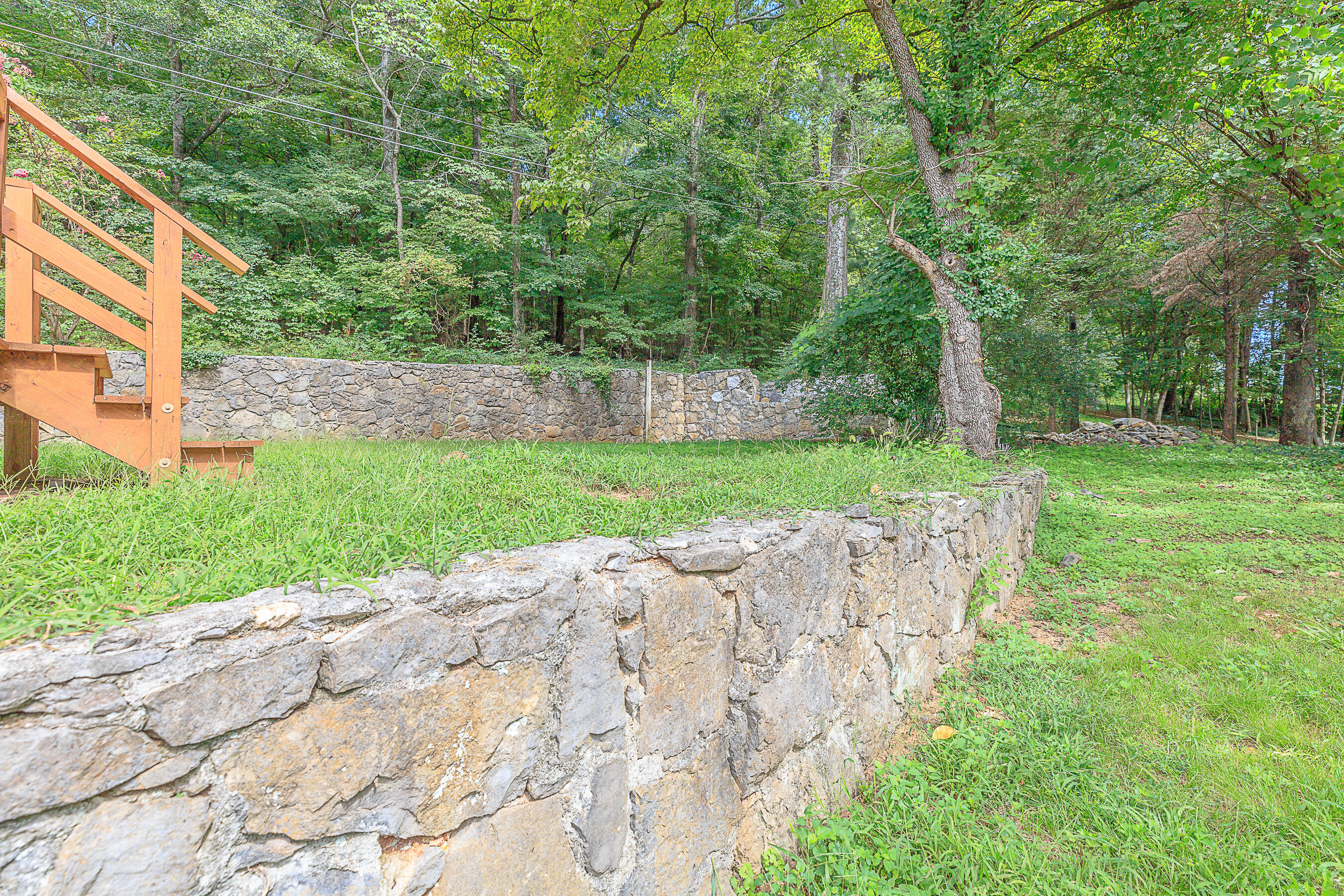 2718 Durand Avenue Chattanooga, TN 37406 - Photo 18 of 21 2718 Durand Ave HD -9