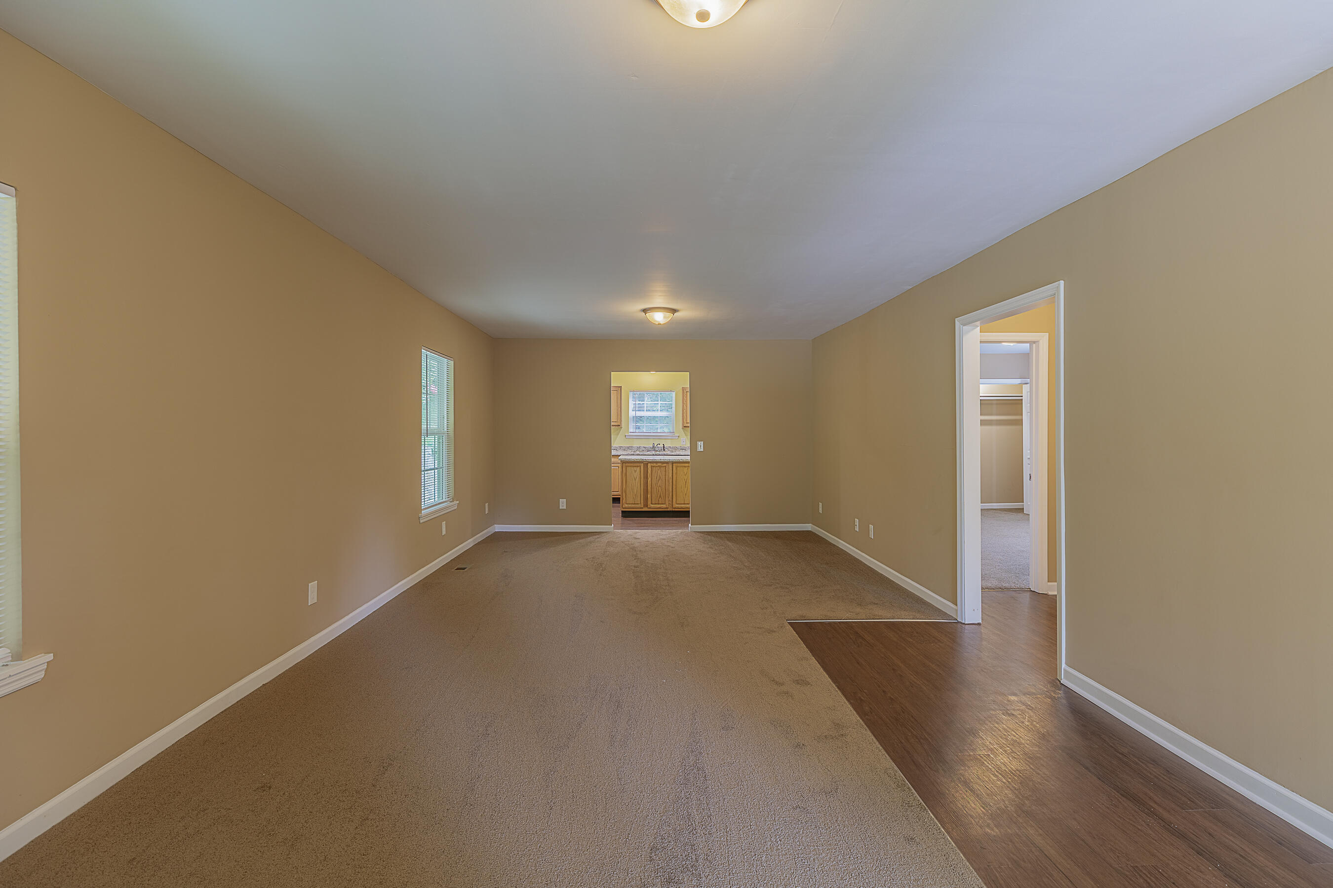 2718 Durand Avenue Chattanooga, TN 37406 - Photo 4 of 21 LR/DR