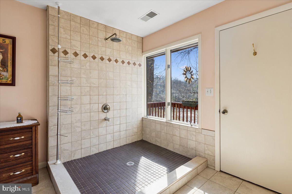 10087 John Carvill Road Chestertown, MD 21620 - Photo 26 of 63 a view of a bathroom