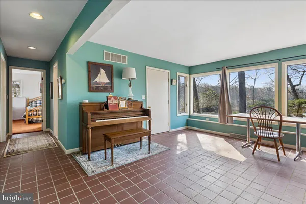 $695,000 | 10087 John Carvill Road, Chestertown, MD 21620