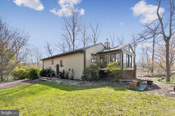$695,000 | 10087 John Carvill Road, Chestertown, MD 21620