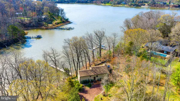 $695,000 | 10087 John Carvill Road, Chestertown, MD 21620