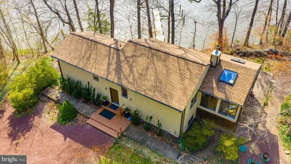 $695,000 | 10087 John Carvill Road, Chestertown, MD 21620