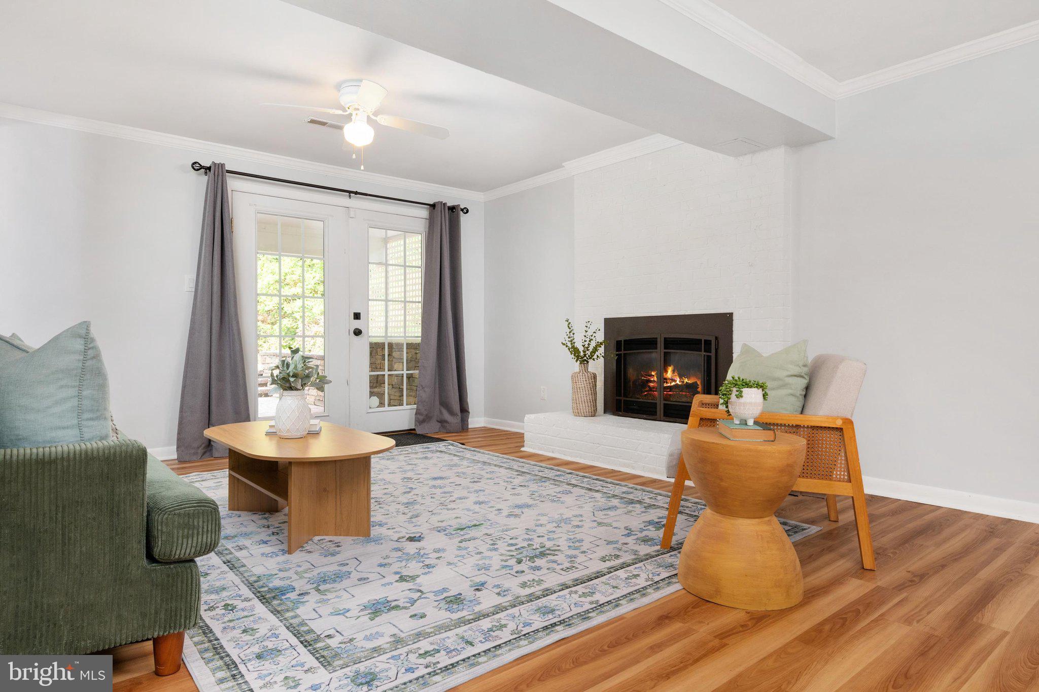 59 Sleepy Hollow Road Annapolis, MD 21401 - Photo 21 of 57