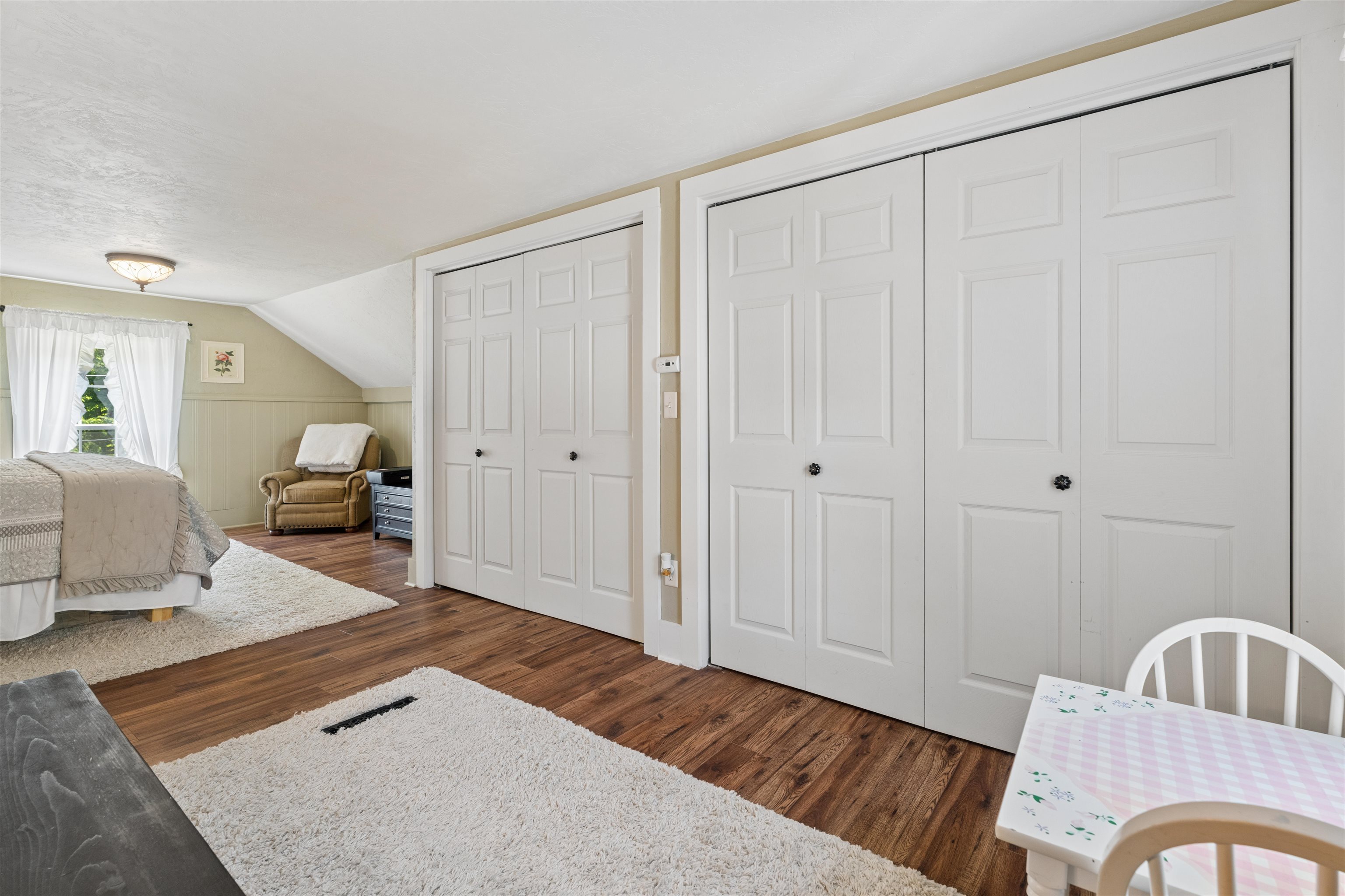 815 Grand View Road Hortonville, WI 54944 - Photo 25 of 52