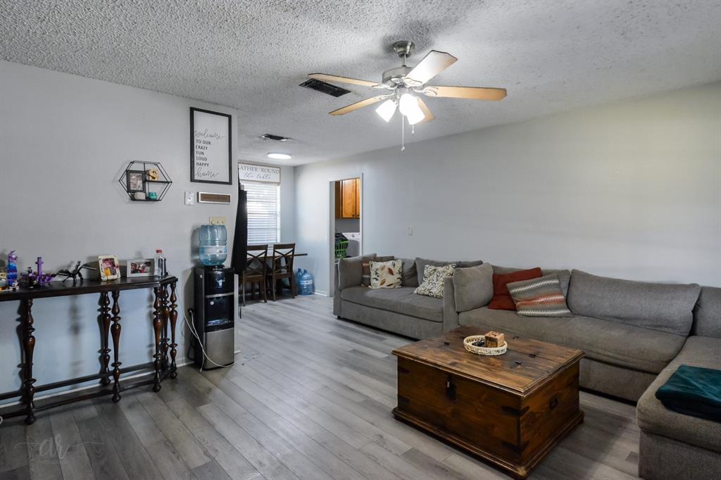 213 Field Street Clyde, TX 79510 - Photo 6 of 25