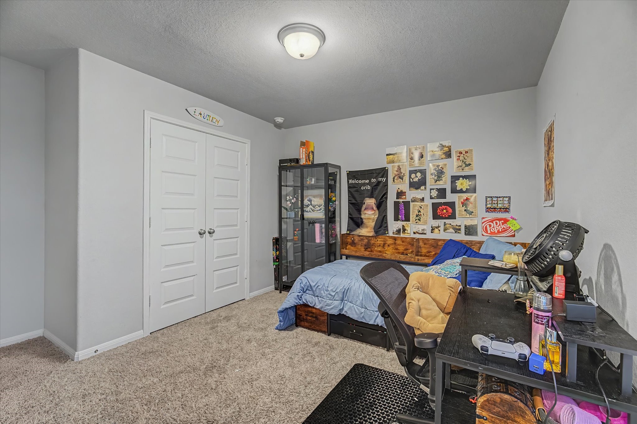 6918 Lebec Drive Rosharon, TX 77583 - Photo 34 of 48