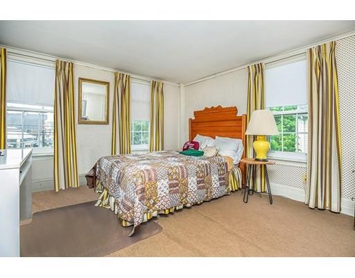 13 Pleasant Street Lexington, MA 02421 - Photo 12 of 15