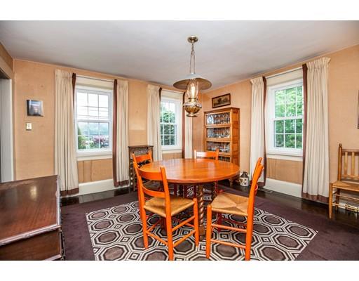 13 Pleasant Street Lexington, MA 02421 - Photo 5 of 15