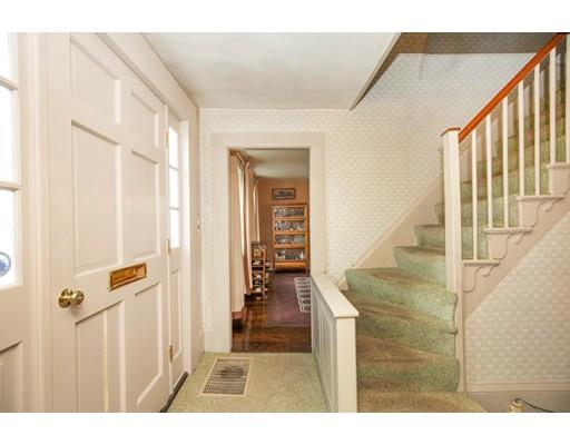 13 Pleasant Street Lexington, MA 02421 - Photo 6 of 15