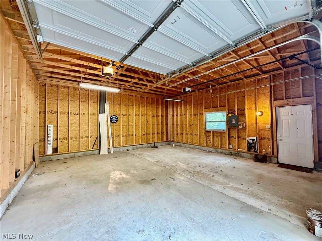 6550 Manchester Road New Franklin, OH 44216 - Photo 31 of 37