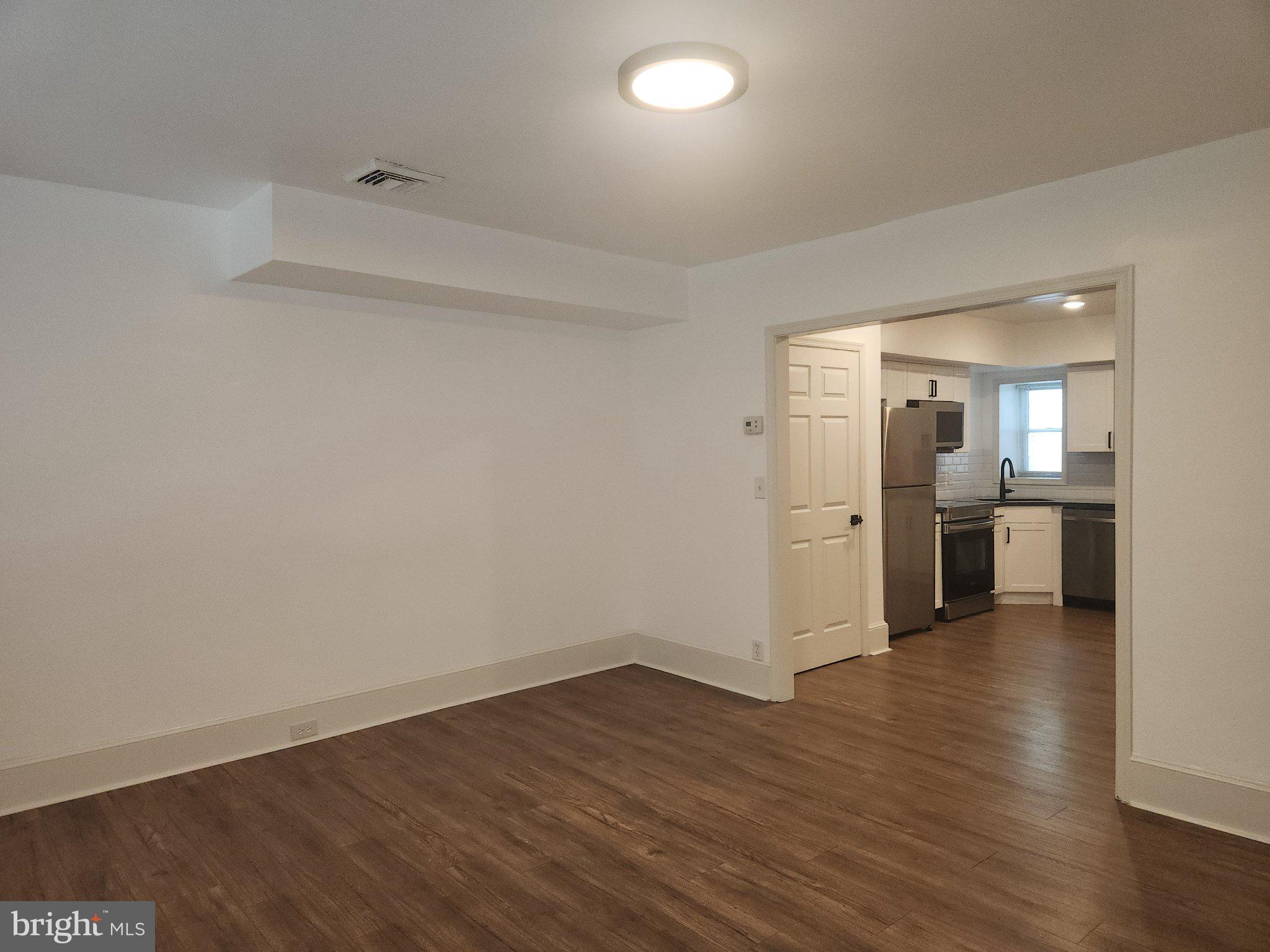 3856 Terrace Street Philadelphia, PA 19128 - Photo 10 of 43