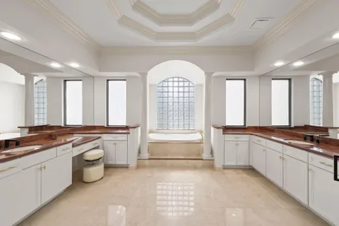 $1,600,000 | 10718 Canyon Bay Lane, Boynton Beach, FL 33473
