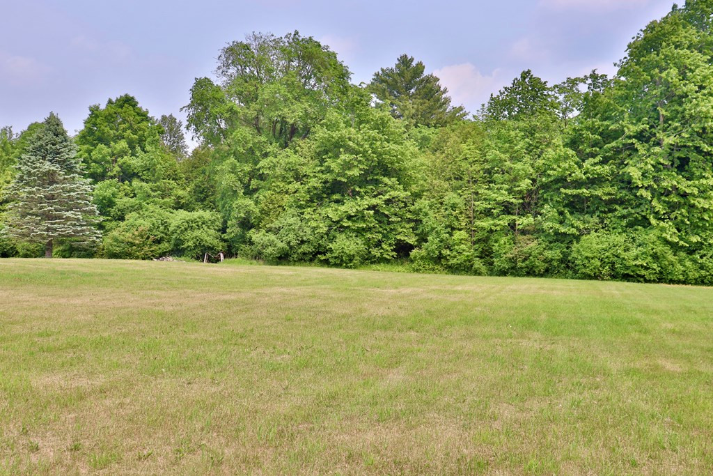 320 Thompson Road Mooers, NY 12958 - Photo 8 of 23 Gallery Image 8
