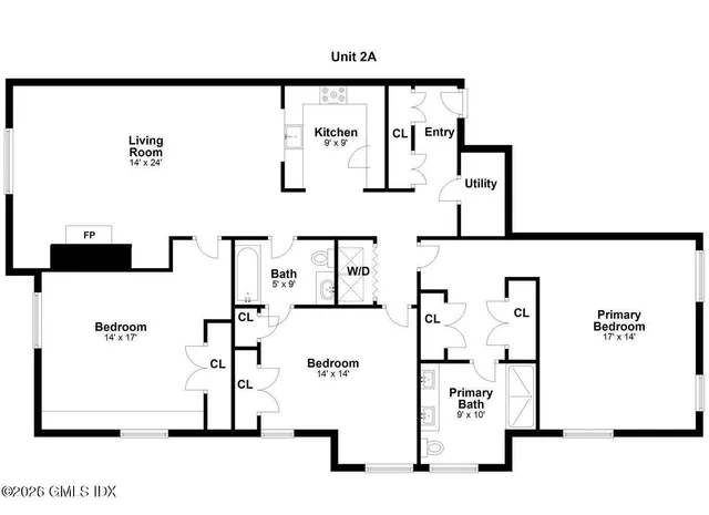 a picture of a wall with a white wall and a white wall