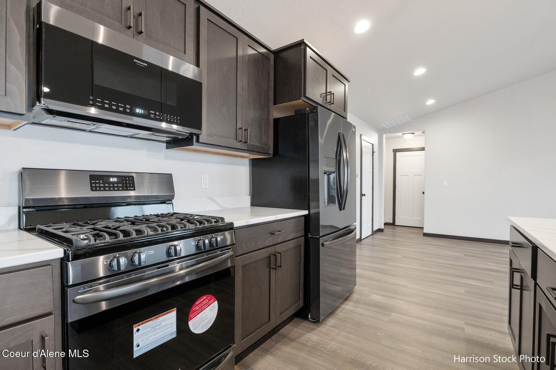 12095 North Lennon Lane Rathdrum, ID 83858 - Photo 11 of 25 Harrison Stock Photo9