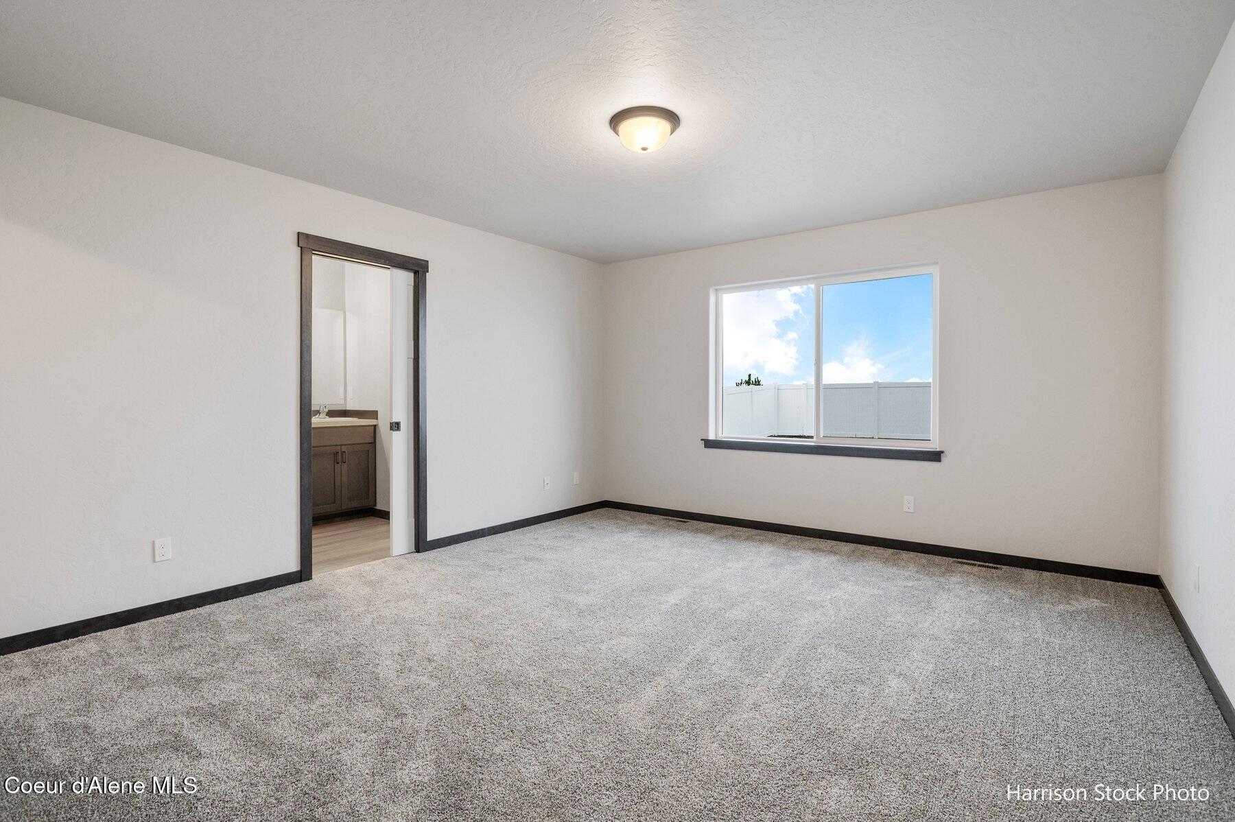 12095 North Lennon Lane Rathdrum, ID 83858 - Photo 13 of 25 Harrison Stock Photo11