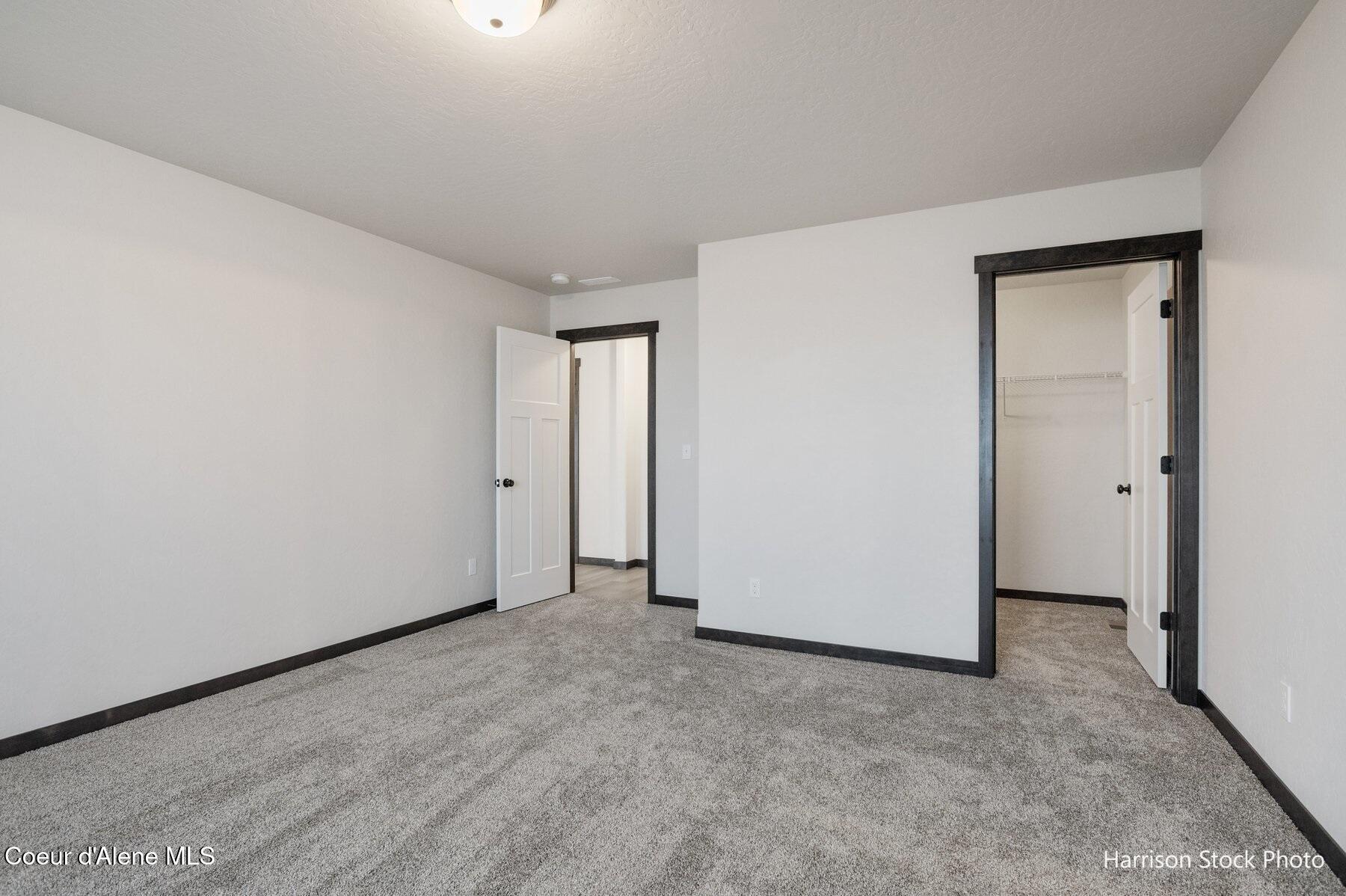 12095 North Lennon Lane Rathdrum, ID 83858 - Photo 14 of 25 Harrison Stock Photo12