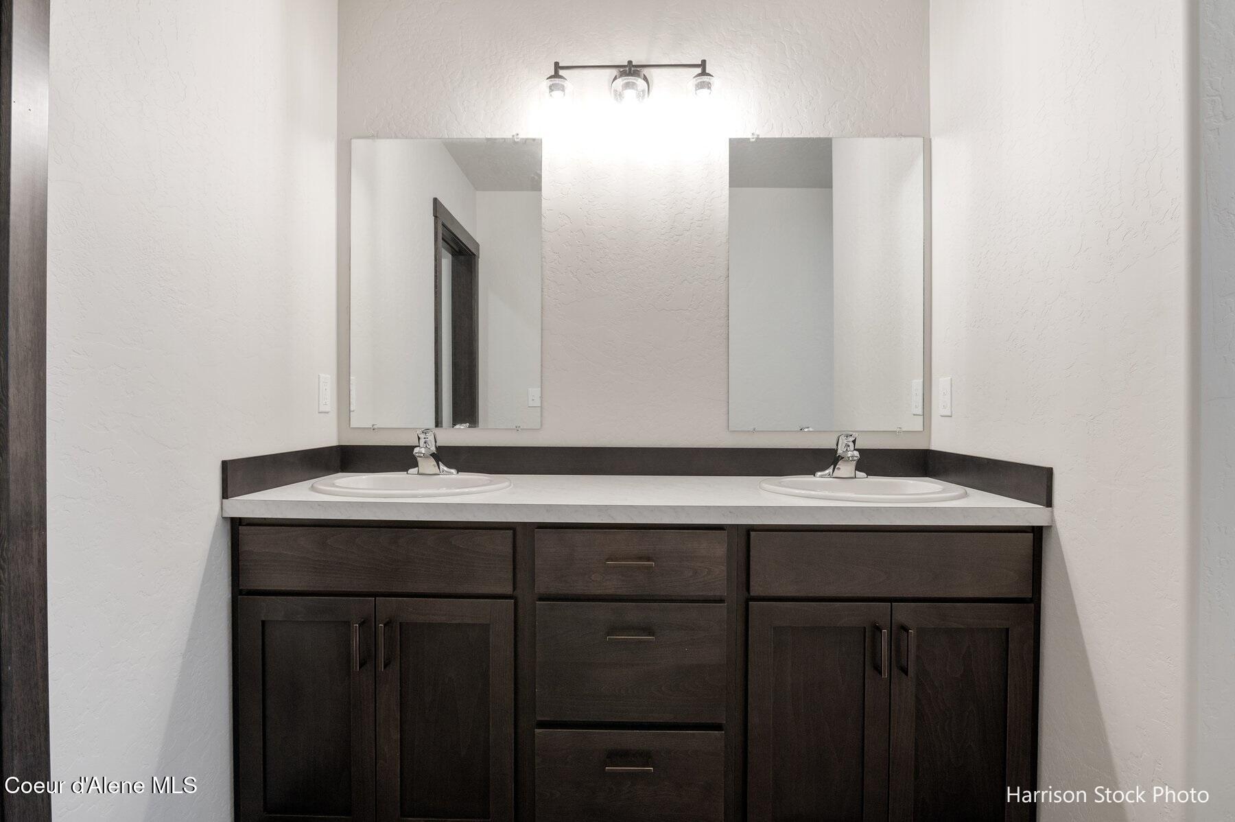 12095 North Lennon Lane Rathdrum, ID 83858 - Photo 15 of 25 Harrison Stock Photo13