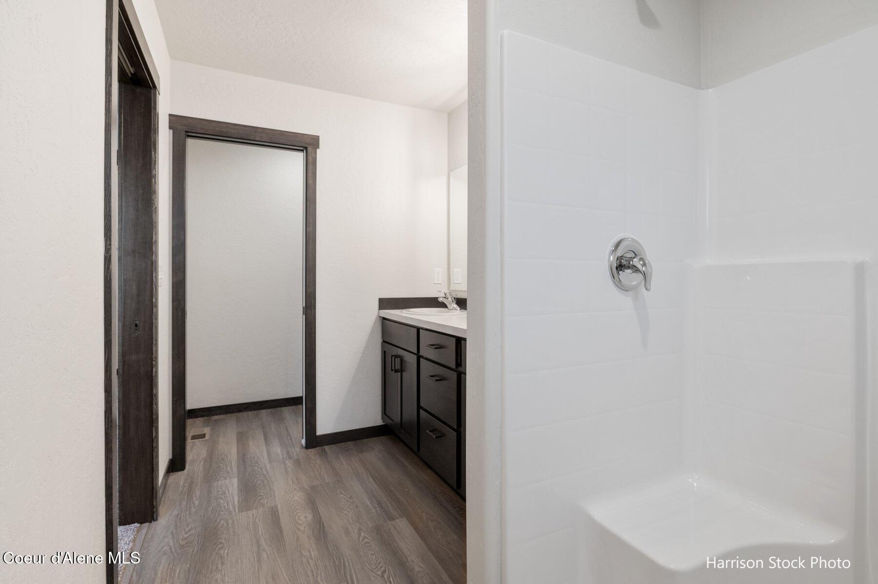 12095 North Lennon Lane Rathdrum, ID 83858 - Photo 16 of 25 Harrison Stock Photo14