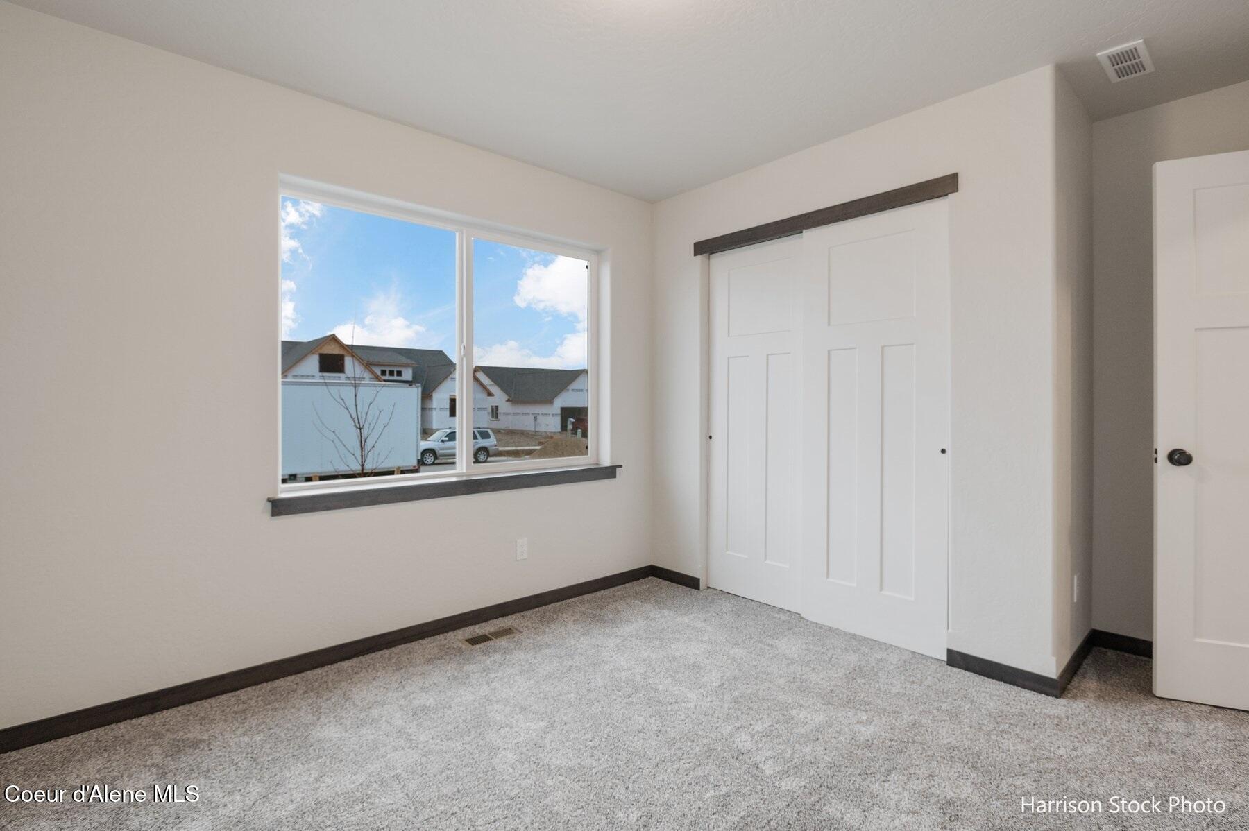 12095 North Lennon Lane Rathdrum, ID 83858 - Photo 19 of 25 Harrison Stock Photo18