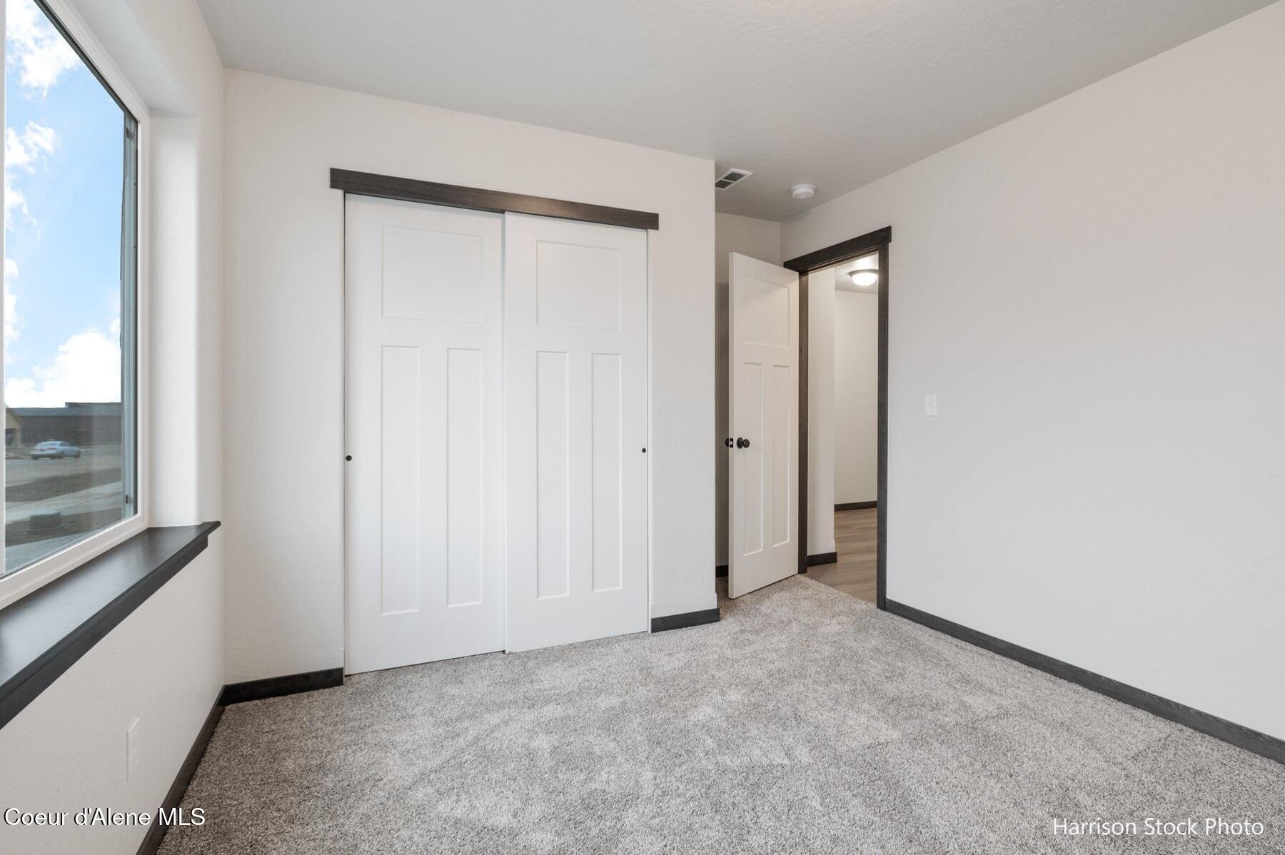 12095 North Lennon Lane Rathdrum, ID 83858 - Photo 20 of 25 Harrison Stock Photo19