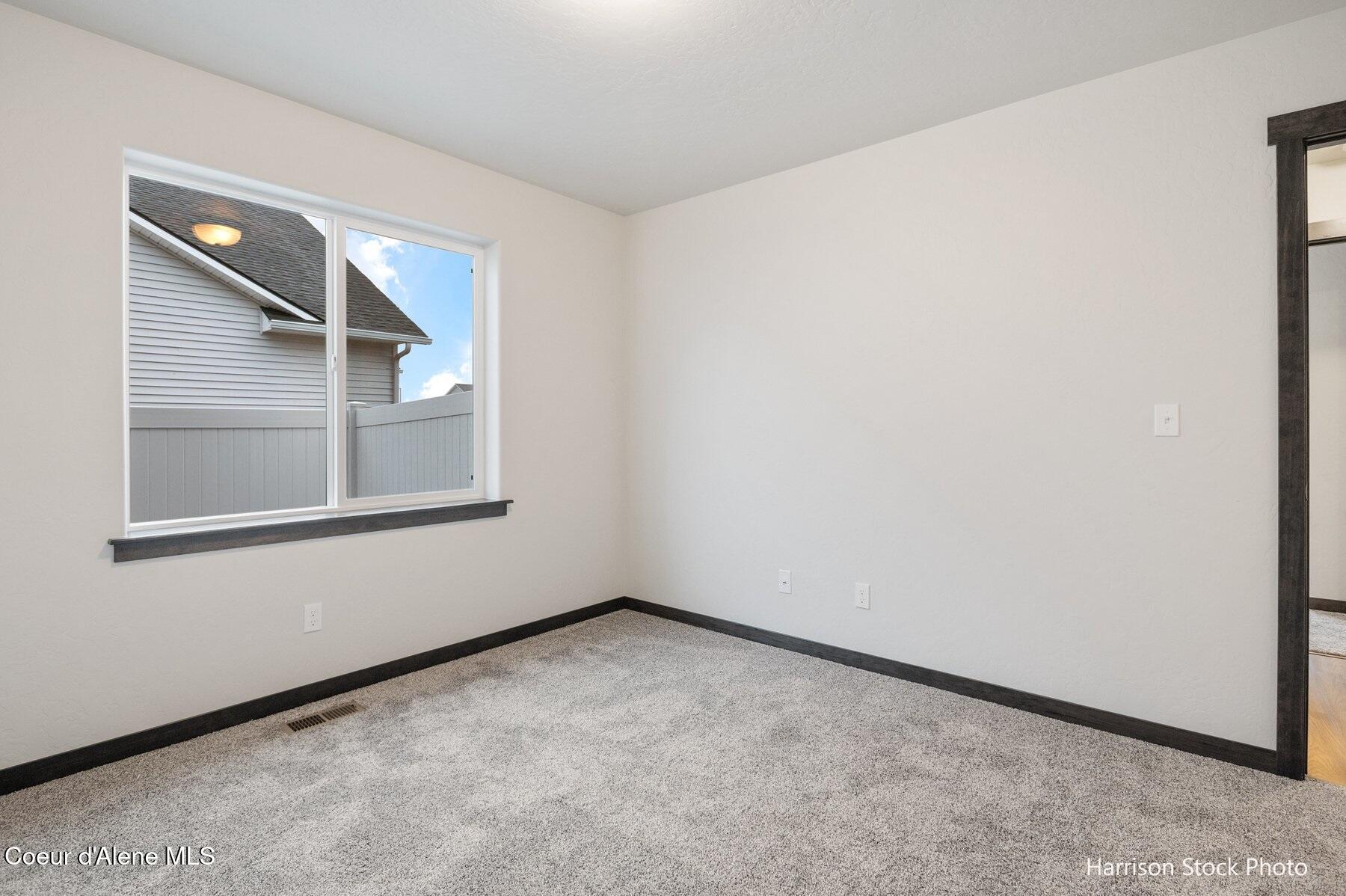 12095 North Lennon Lane Rathdrum, ID 83858 - Photo 23 of 25 Harrison Stock Photo22