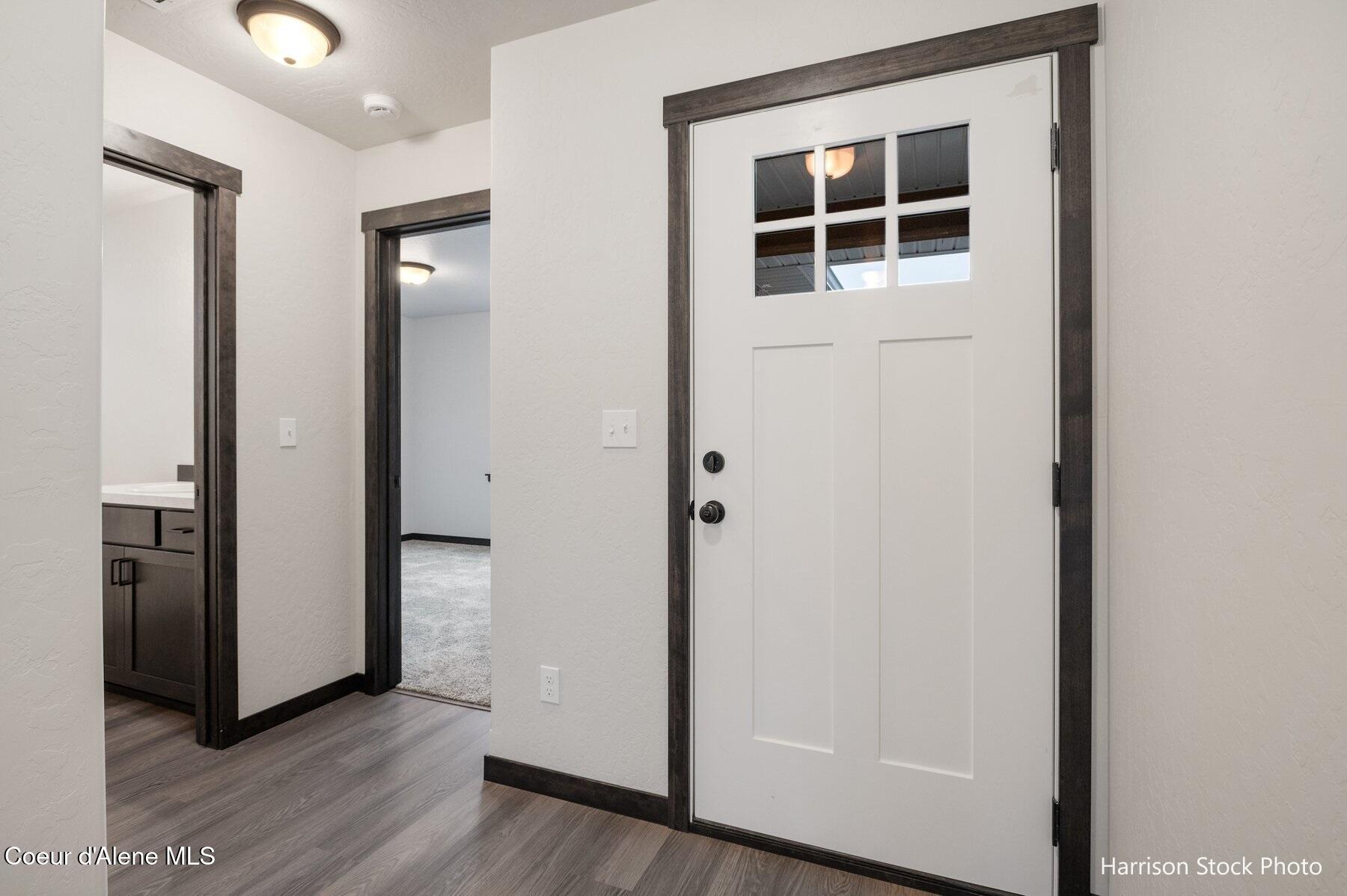 12095 North Lennon Lane Rathdrum, ID 83858 - Photo 4 of 25 Harrison Stock Photo5