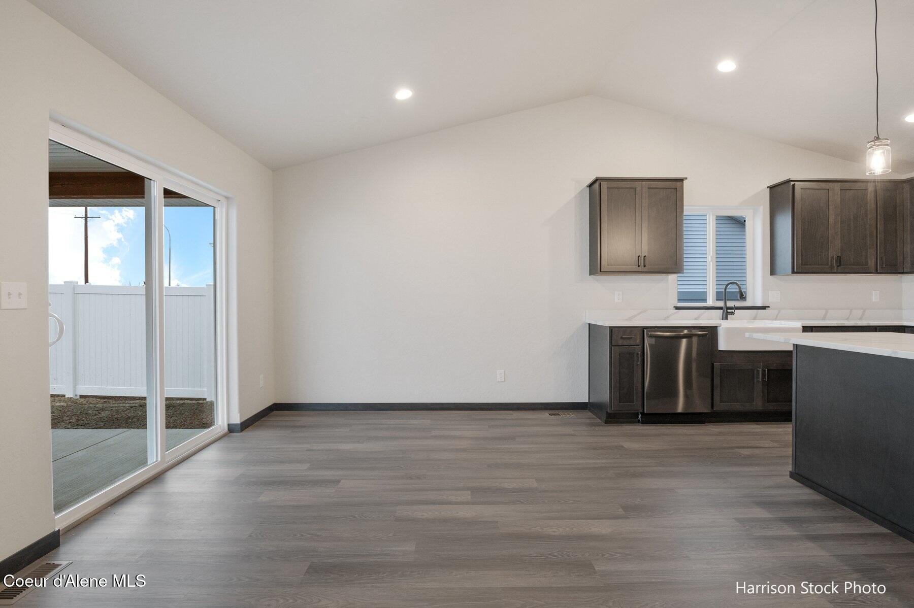 12095 North Lennon Lane Rathdrum, ID 83858 - Photo 9 of 25 Harrison Stock Photo9-3