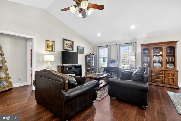$369,900 | 35 Platinum Drive, Dover, DE 19901