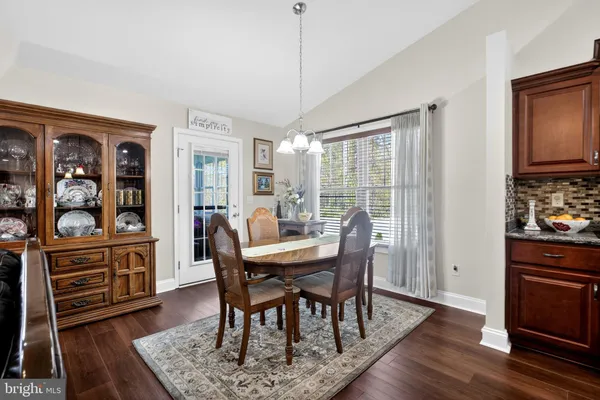 $369,900 | 35 Platinum Drive, Dover, DE 19901