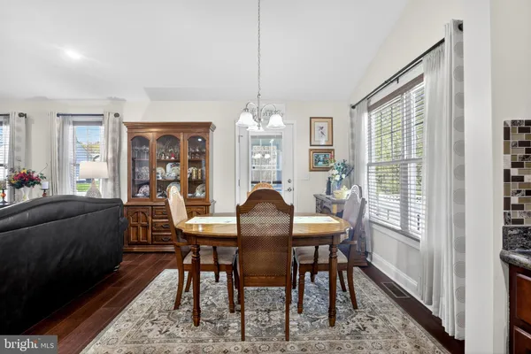 $369,900 | 35 Platinum Drive, Dover, DE 19901