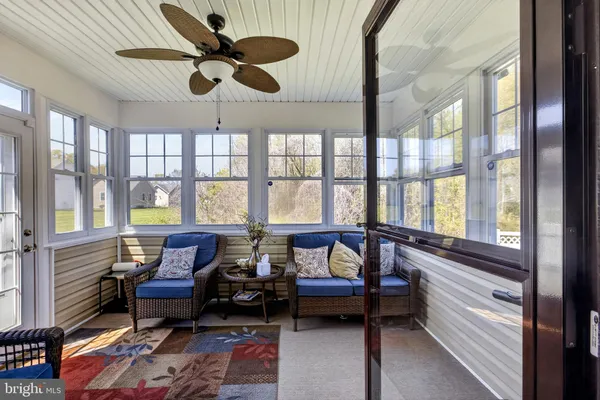 $369,900 | 35 Platinum Drive, Dover, DE 19901