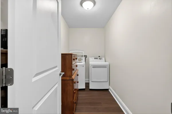 $369,900 | 35 Platinum Drive, Dover, DE 19901