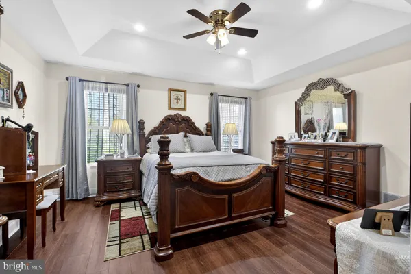 $369,900 | 35 Platinum Drive, Dover, DE 19901