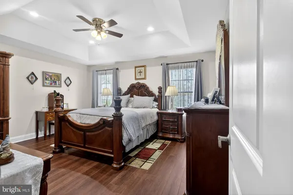 $369,900 | 35 Platinum Drive, Dover, DE 19901