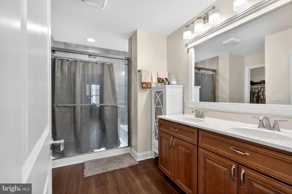$369,900 | 35 Platinum Drive, Dover, DE 19901
